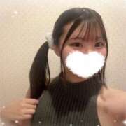 ヒメ日記 2025/06/17 21:55 投稿 かりん バニラシュガー久喜店