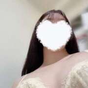 ヒメ日記 2025/06/18 16:15 投稿 かりん バニラシュガー久喜店