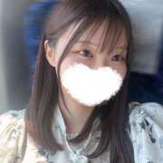 ヒメ日記 2025/06/18 19:47 投稿 かりん バニラシュガー久喜店