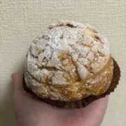 ヒメ日記 2025/06/21 20:15 投稿 かりん バニラシュガー久喜店