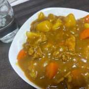 ヒメ日記 2025/06/24 17:15 投稿 かりん バニラシュガー久喜店