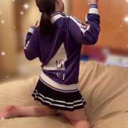 ヒメ日記 2025/06/24 22:07 投稿 かりん バニラシュガー久喜店