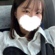 ヒメ日記 2025/06/24 22:53 投稿 かりん バニラシュガー久喜店