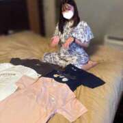 ヒメ日記 2025/06/25 07:05 投稿 かりん バニラシュガー久喜店