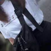 ヒメ日記 2025/06/25 20:44 投稿 かりん バニラシュガー久喜店