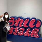 ヒメ日記 2025/06/26 18:06 投稿 かりん バニラシュガー久喜店