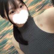 ヒメ日記 2025/06/26 21:35 投稿 かりん バニラシュガー久喜店