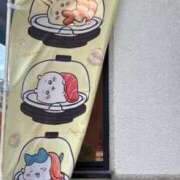 ヒメ日記 2025/06/27 22:55 投稿 かりん バニラシュガー久喜店