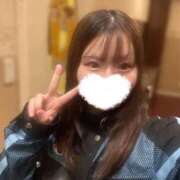 ヒメ日記 2025/06/29 16:45 投稿 かりん バニラシュガー久喜店