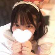 ヒメ日記 2025/06/29 21:45 投稿 かりん バニラシュガー久喜店