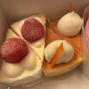 ヒメ日記 2025/06/30 10:46 投稿 かりん バニラシュガー久喜店