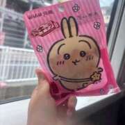 ヒメ日記 2025/07/01 15:05 投稿 かりん バニラシュガー久喜店