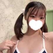 ヒメ日記 2025/07/02 09:05 投稿 かりん バニラシュガー久喜店