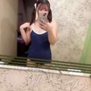 ヒメ日記 2025/07/02 10:06 投稿 かりん バニラシュガー久喜店