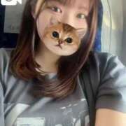 ヒメ日記 2025/07/04 15:15 投稿 かりん バニラシュガー久喜店