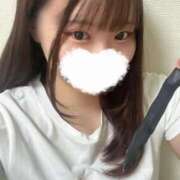 ヒメ日記 2025/07/06 12:56 投稿 かりん バニラシュガー久喜店