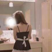 ヒメ日記 2025/07/08 18:35 投稿 かりん バニラシュガー久喜店