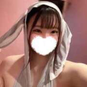 ヒメ日記 2025/07/08 19:08 投稿 かりん バニラシュガー久喜店