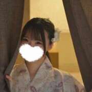 ヒメ日記 2025/07/13 18:25 投稿 かりん バニラシュガー久喜店