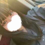 ヒメ日記 2025/07/14 18:05 投稿 かりん バニラシュガー久喜店