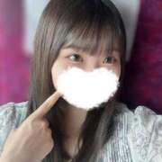 ヒメ日記 2025/07/15 21:45 投稿 かりん バニラシュガー久喜店