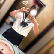 ヒメ日記 2025/07/15 22:05 投稿 かりん バニラシュガー久喜店