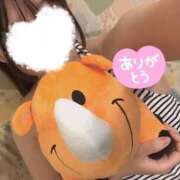 ヒメ日記 2025/07/17 12:05 投稿 かりん バニラシュガー久喜店