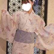 ヒメ日記 2025/07/18 21:55 投稿 かりん バニラシュガー久喜店