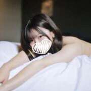 ヒメ日記 2025/07/19 20:25 投稿 かりん バニラシュガー久喜店