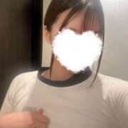 ヒメ日記 2025/07/19 20:45 投稿 かりん バニラシュガー久喜店