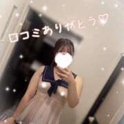 ヒメ日記 2025/07/20 13:05 投稿 かりん バニラシュガー久喜店