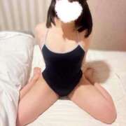 ヒメ日記 2025/07/20 18:06 投稿 かりん バニラシュガー久喜店