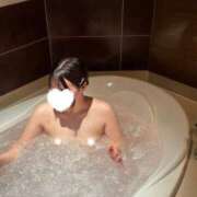 ヒメ日記 2025/07/20 18:35 投稿 かりん バニラシュガー久喜店