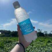 ヒメ日記 2025/07/21 18:35 投稿 かりん バニラシュガー久喜店