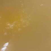 ヒメ日記 2025/07/24 16:05 投稿 かりん バニラシュガー久喜店