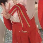 ヒメ日記 2025/07/25 07:05 投稿 かりん バニラシュガー久喜店