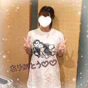 ヒメ日記 2025/07/25 07:55 投稿 かりん バニラシュガー久喜店