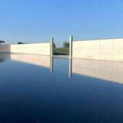 ヒメ日記 2025/07/26 20:14 投稿 かりん バニラシュガー久喜店