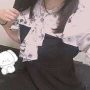 ヒメ日記 2025/07/28 00:21 投稿 かりん バニラシュガー久喜店