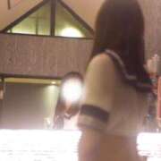 ヒメ日記 2025/07/28 00:35 投稿 かりん バニラシュガー久喜店