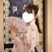 ヒメ日記 2025/07/29 19:55 投稿 かりん バニラシュガー久喜店