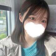 ヒメ日記 2025/07/29 20:25 投稿 かりん バニラシュガー久喜店