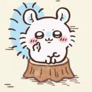 ヒメ日記 2025/08/02 12:47 投稿 かりん バニラシュガー久喜店