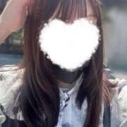 ヒメ日記 2025/08/02 18:25 投稿 かりん バニラシュガー久喜店