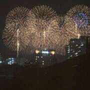 ヒメ日記 2025/08/03 00:45 投稿 かりん バニラシュガー久喜店