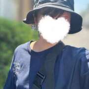 ヒメ日記 2025/08/04 18:21 投稿 かりん バニラシュガー久喜店