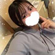 ヒメ日記 2025/08/06 18:05 投稿 かりん バニラシュガー久喜店