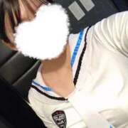 ヒメ日記 2025/08/11 07:05 投稿 かりん バニラシュガー久喜店