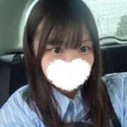 ヒメ日記 2025/08/12 20:45 投稿 かりん バニラシュガー久喜店