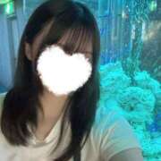 ヒメ日記 2025/08/14 18:01 投稿 かりん バニラシュガー久喜店